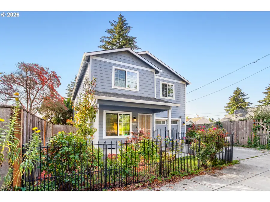 11060 NE Oregon St, Portland, OR 97220 - #2