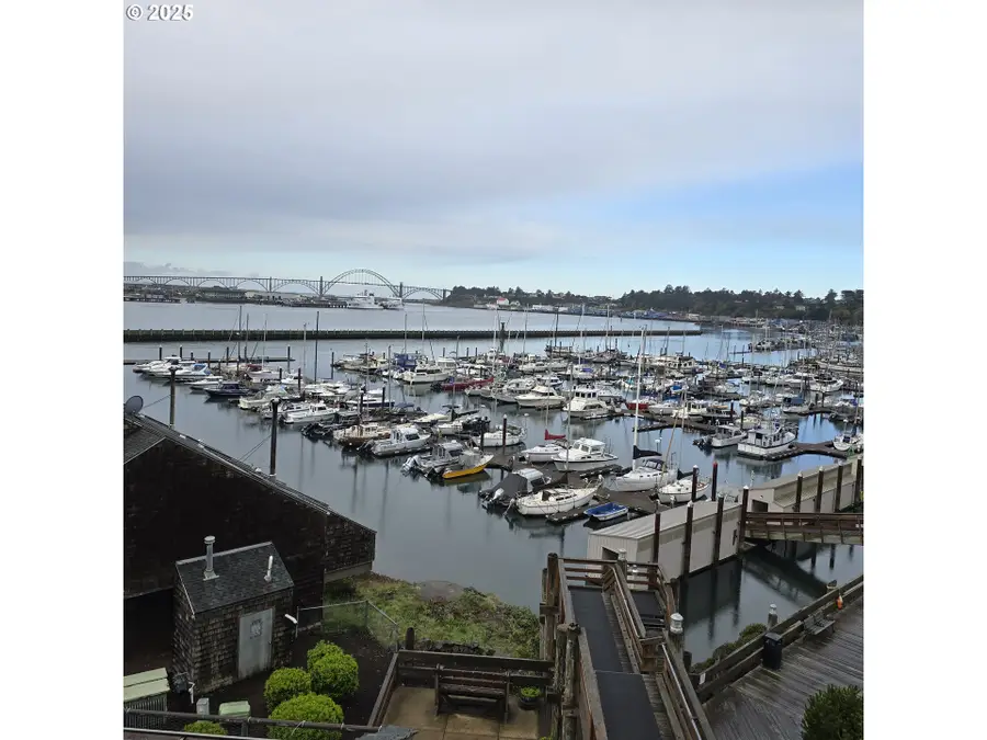 1000 SE Bay Blvd #504-604, Newport, OR 97365 - Image #2