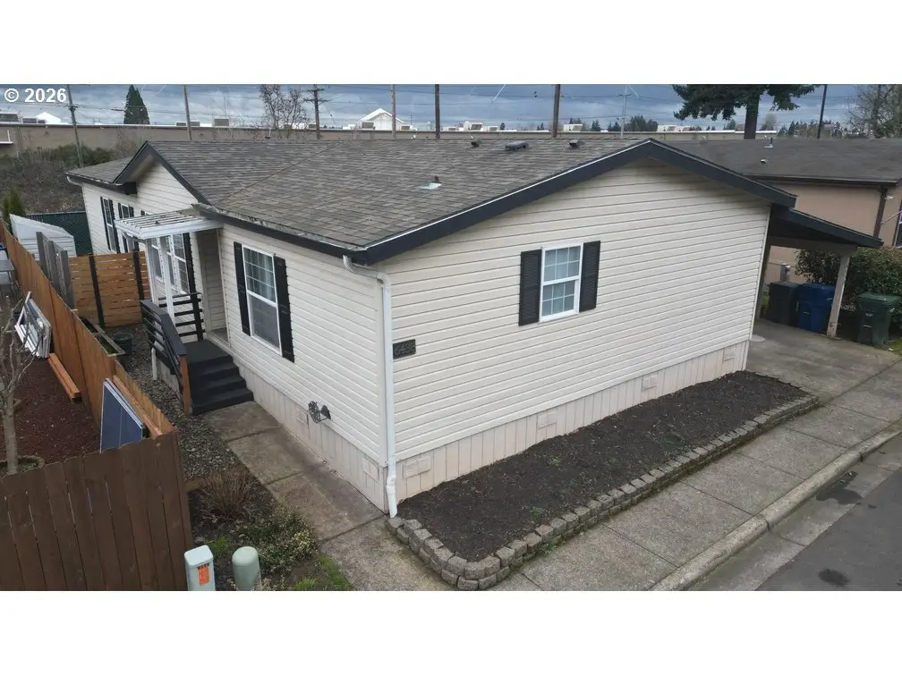 6438 Tepper Park Way Ne, Keizer, OR 97303 - #1