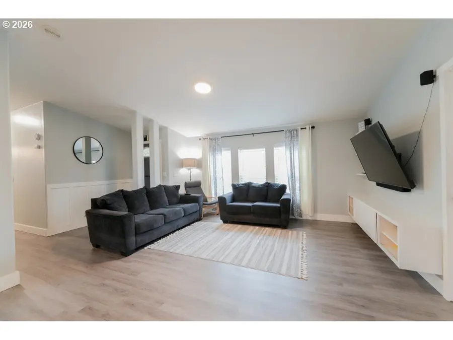 6438 Tepper Park Way Ne, Keizer, OR 97303 - #3