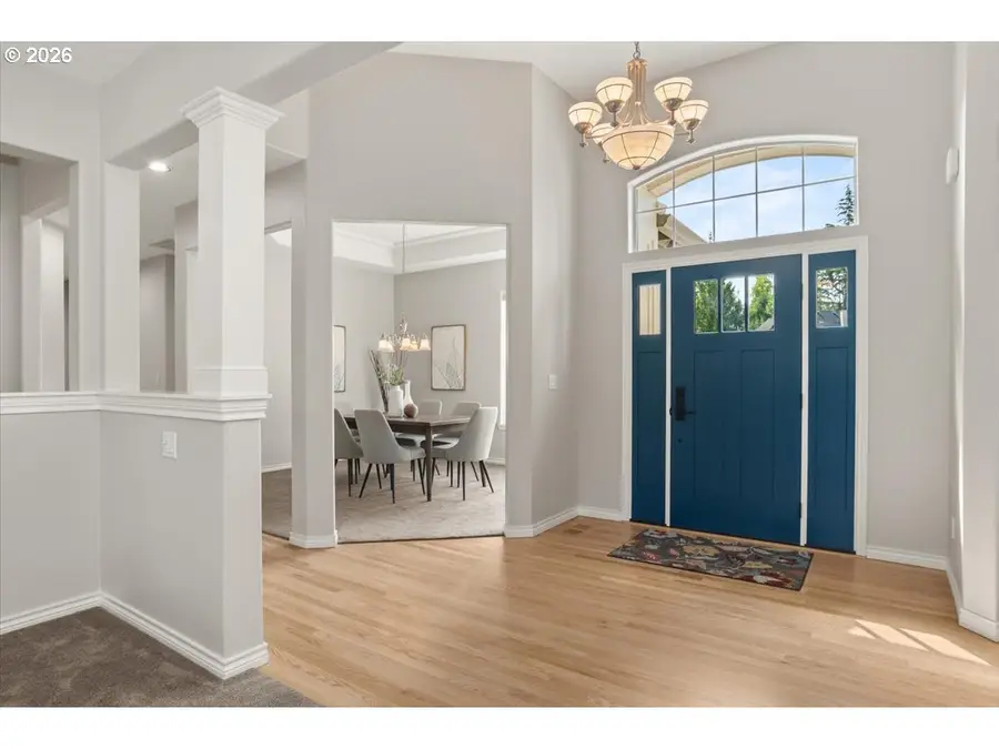 10641 SW Edgewood Ct, Wilsonville, OR 97070 - #2