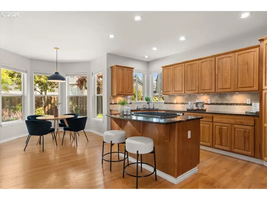 10641 SW Edgewood Ct, Wilsonville, OR 97070 - #3