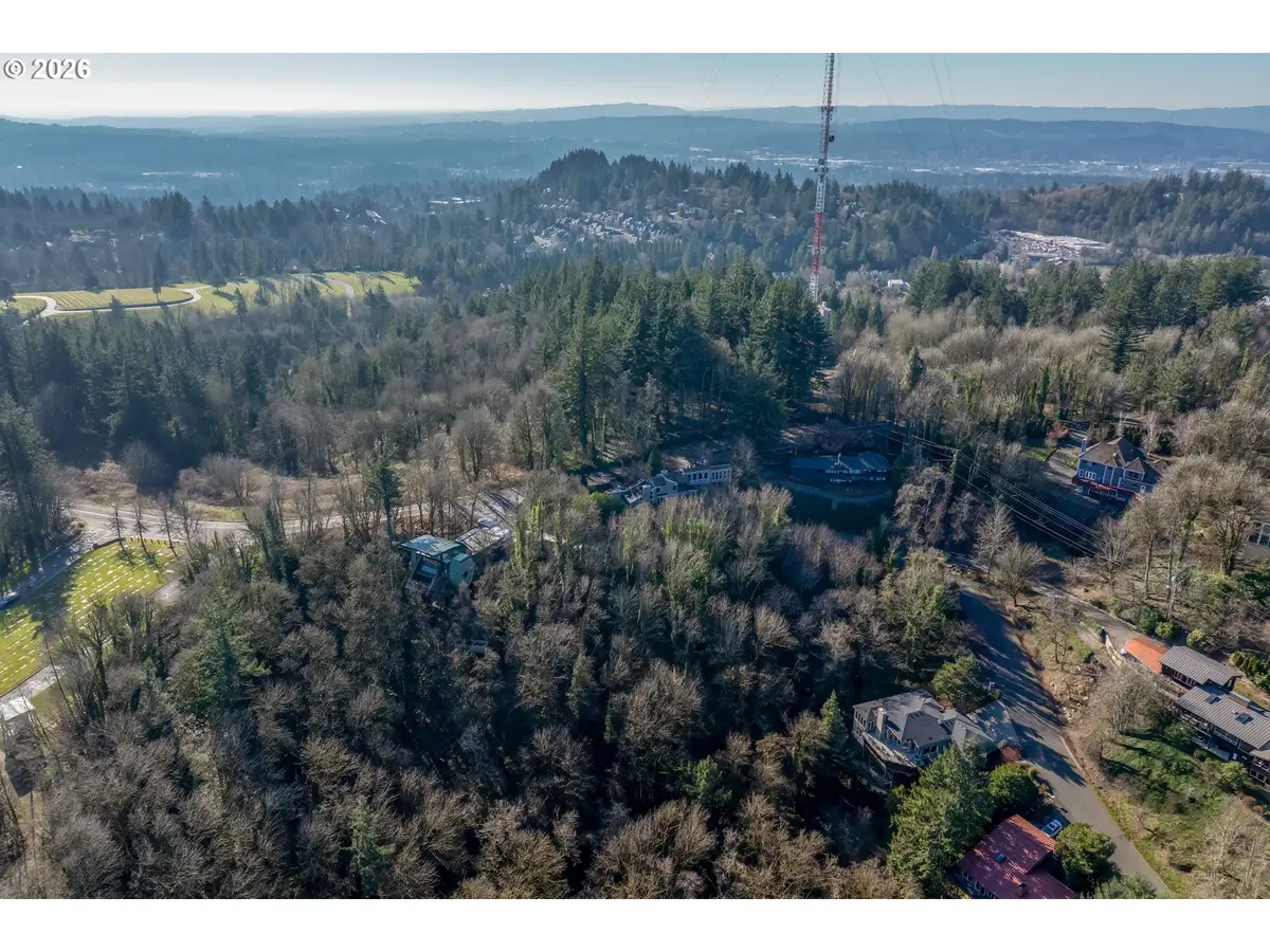 NW Royal - Lot 2 Blvd, Portland, OR 97210 - Image #1