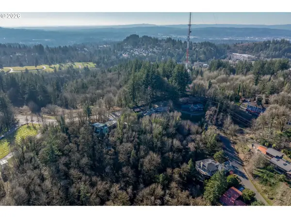 NW Royal - Lot 2 Blvd, Portland, OR 97210