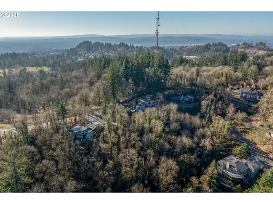 NW Royal - Lot 2 Blvd, Portland, OR 97210 - Image #3