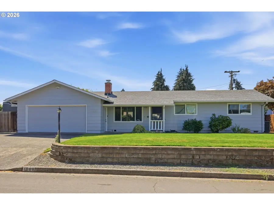 1000 Saville Ave, Eugene, OR 97404 - #3