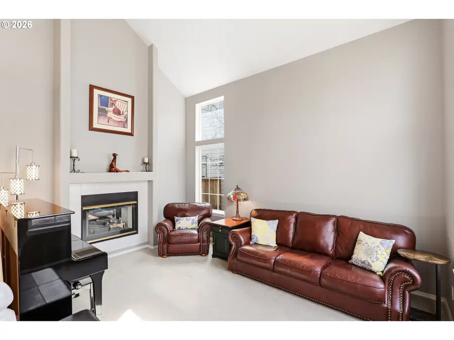 17830 SW 114th Ave, Tualatin, OR 97062 - #3