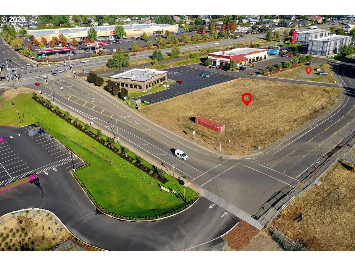 2 SE Havlick St, Scappoose, OR 97056 - #1