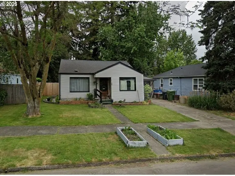 1405 Baker St, Salem, OR 97301 - Image #1