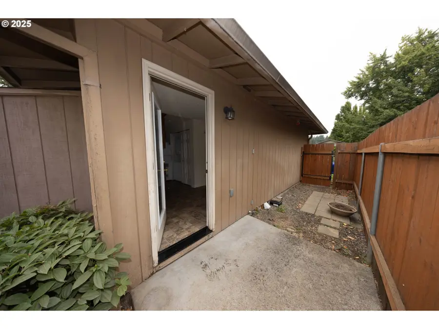 3600 A St #6, Washougal, WA 98671 - Image #2