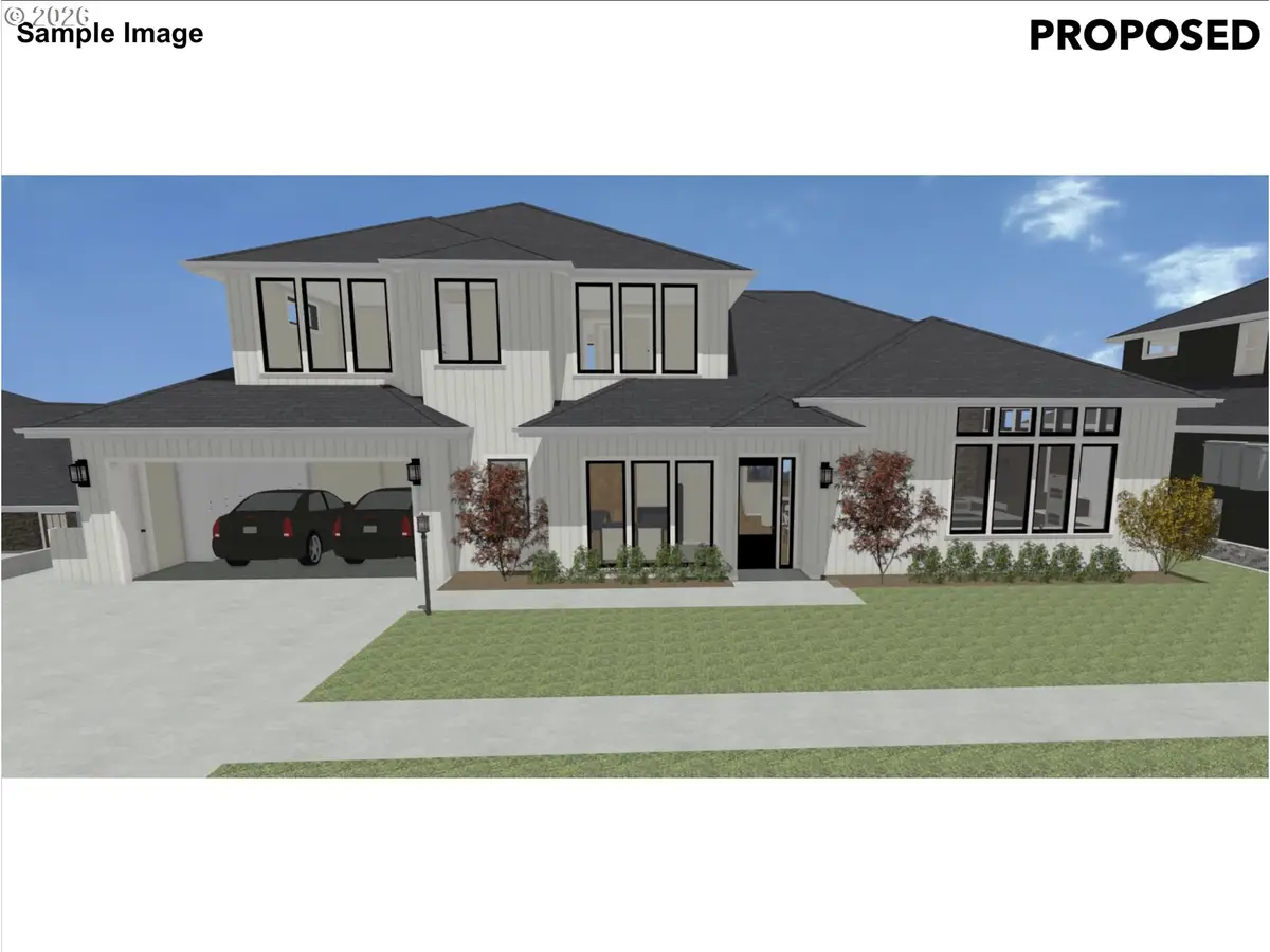 22898 Weatherhill Rd, West Linn, OR 97068 - Image #1