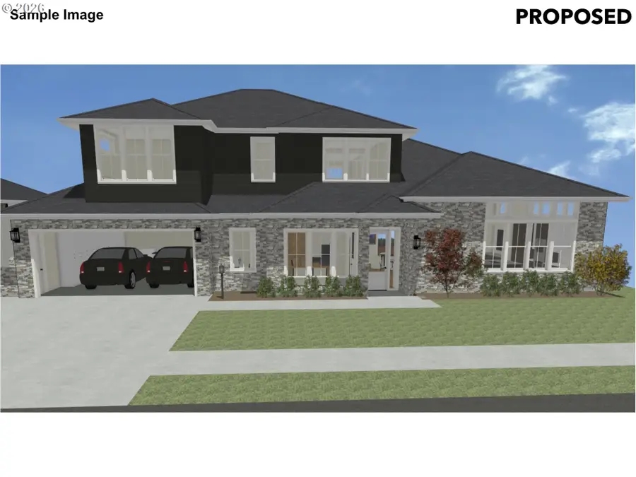 22898 Weatherhill Rd, West Linn, OR 97068 - Image #2