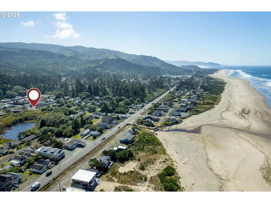 503 S 6th Ave, Rockaway Beach, OR 97136 - Image #2