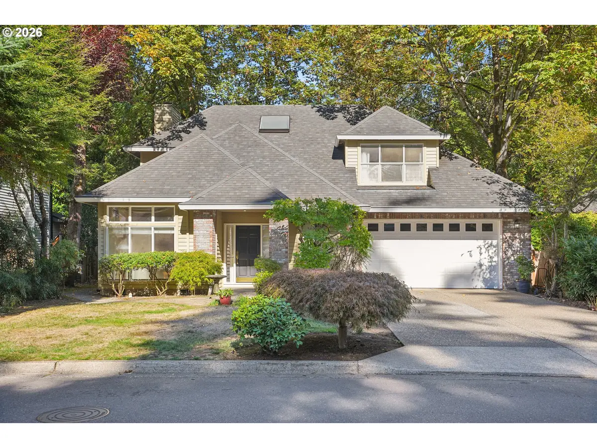 7871 SW Kingfisher Way, Durham, OR 97224 - #1