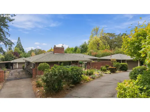 1335 NW 128th Ave, Portland, OR 97229