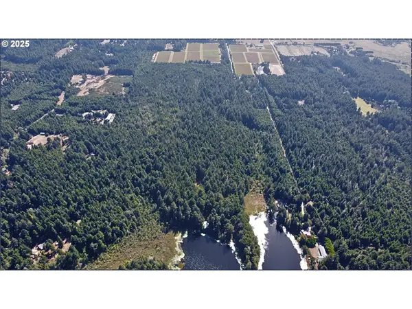 0 Laurel Rd #2000, Bandon, OR 97411