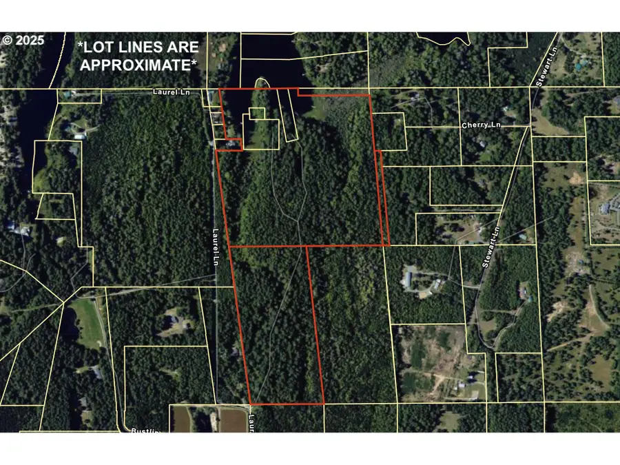 0 Laurel Rd #2000, Bandon, OR 97411 - Image #2