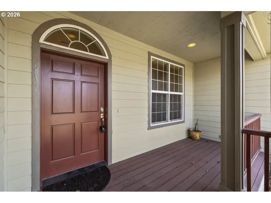 3317 Barnes Way, Altamont, OR 97603 - #2