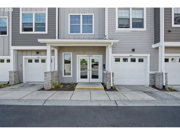 16322 NW Chadwick Way #303, Portland, OR 97229