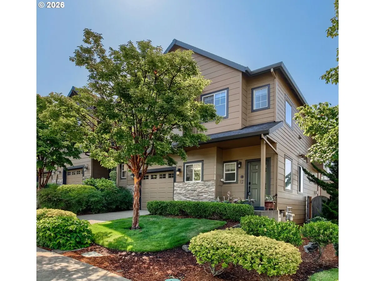 11560 SE Aquila St, Happy Valley, OR 97086 - #1