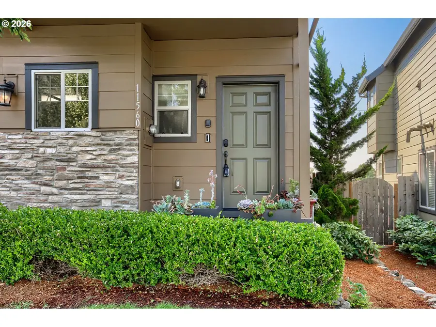 11560 SE Aquila St, Happy Valley, OR 97086 - #3