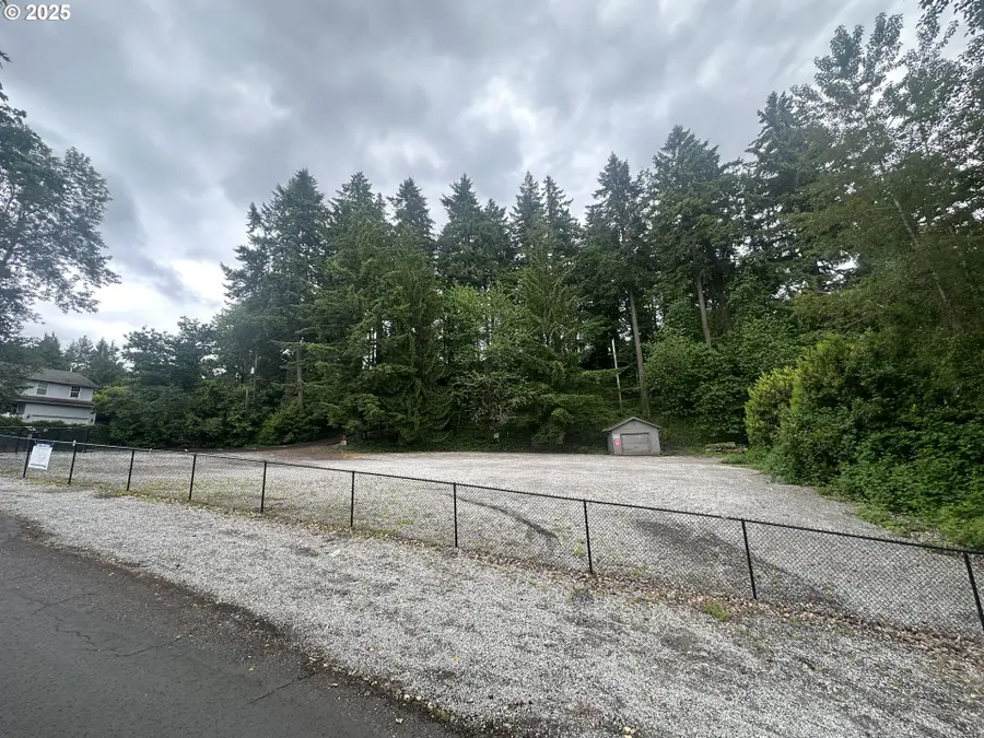 0 SE Sparrow St, Milwaukie, OR 97222 - Image #3