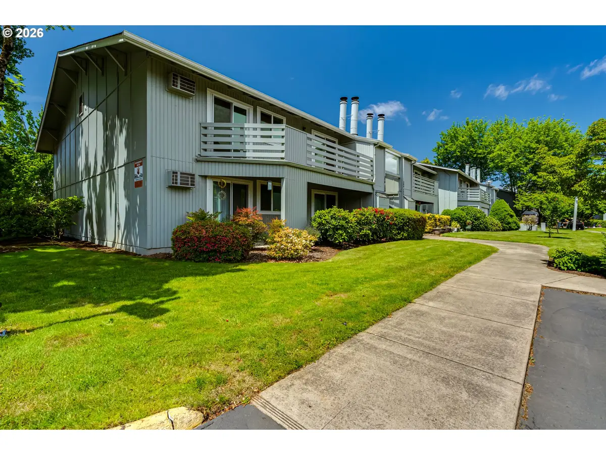 650 Harlow Rd #256, Springfield, OR 97477 - #1