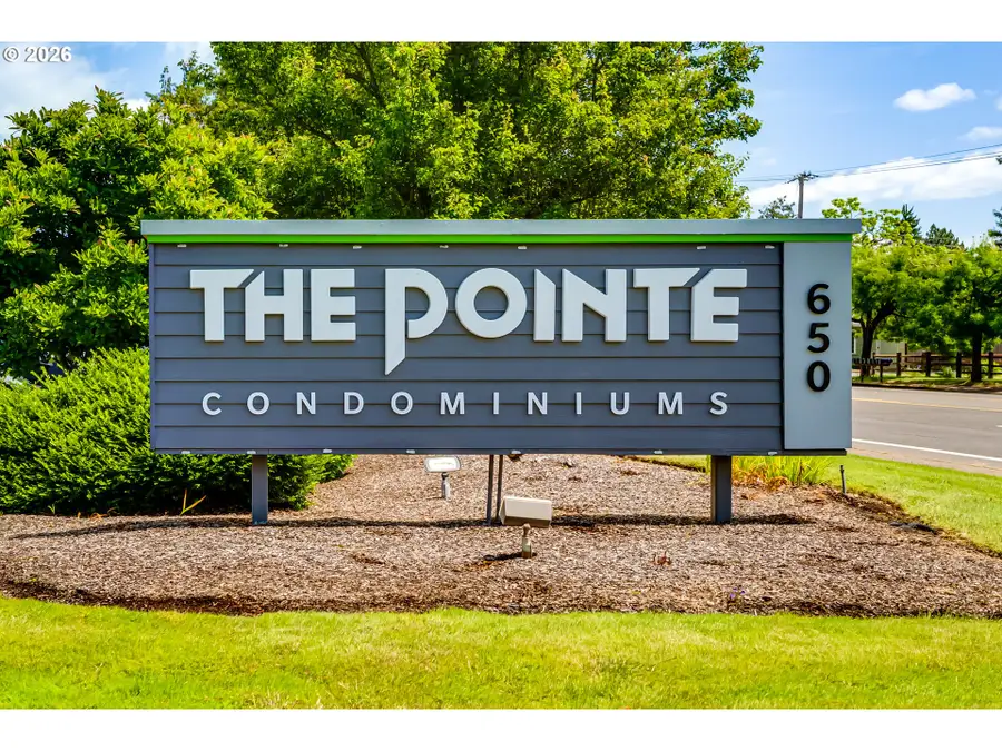 650 Harlow Rd #256, Springfield, OR 97477 - #3