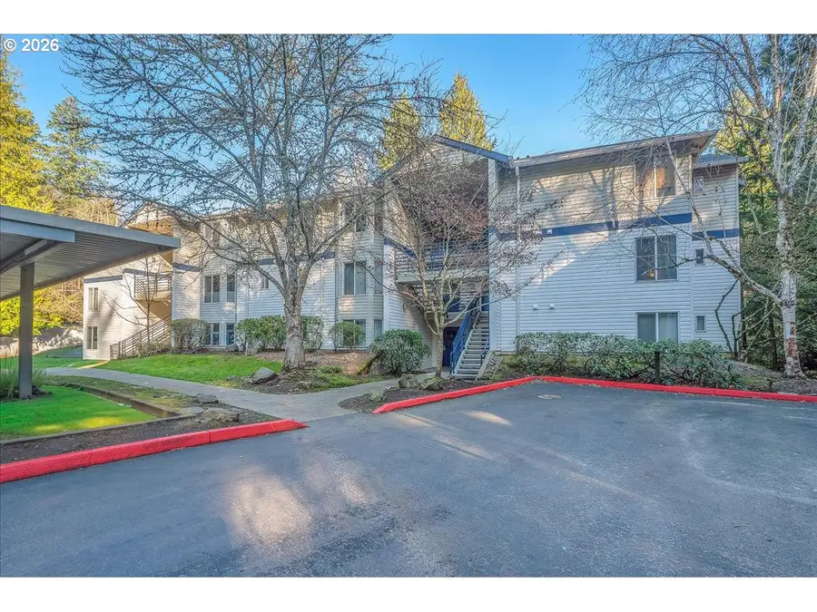 5142 SW Multnomah Blvd #H, Portland, OR 97219 - Image #2