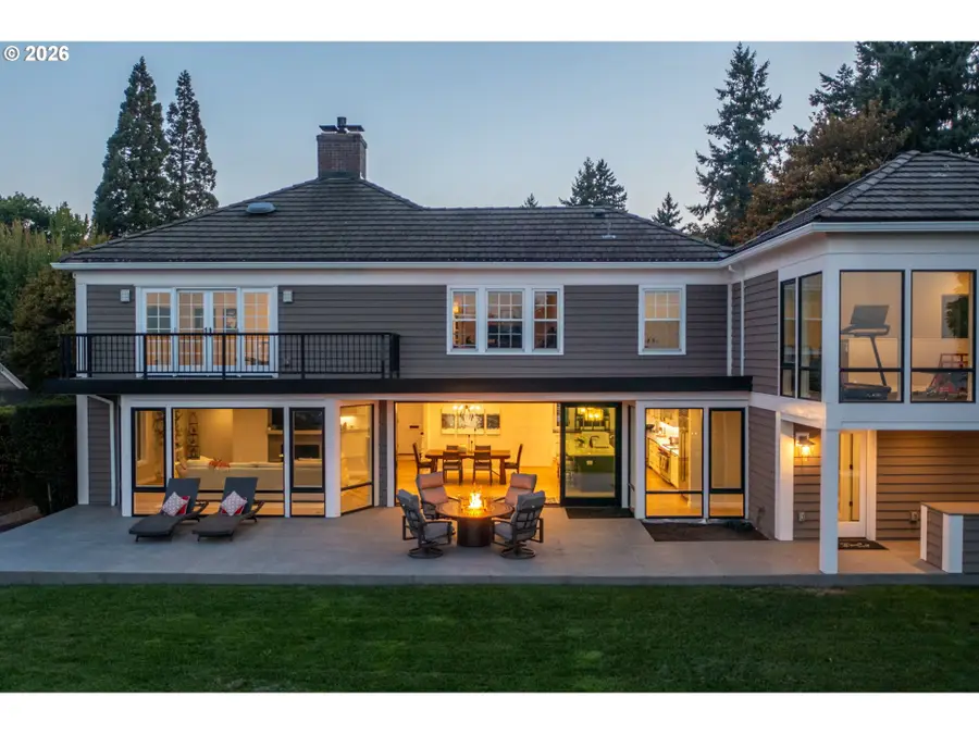 1281 SW Davenport St, Portland, OR 97201 - #3