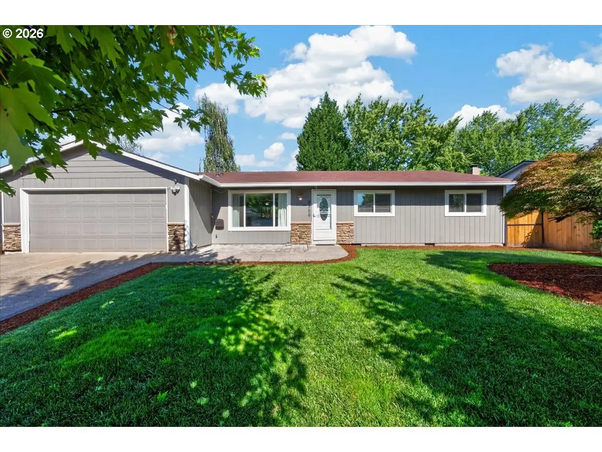2356 SE 56th Pl, Hillsboro, OR 97123 - #1