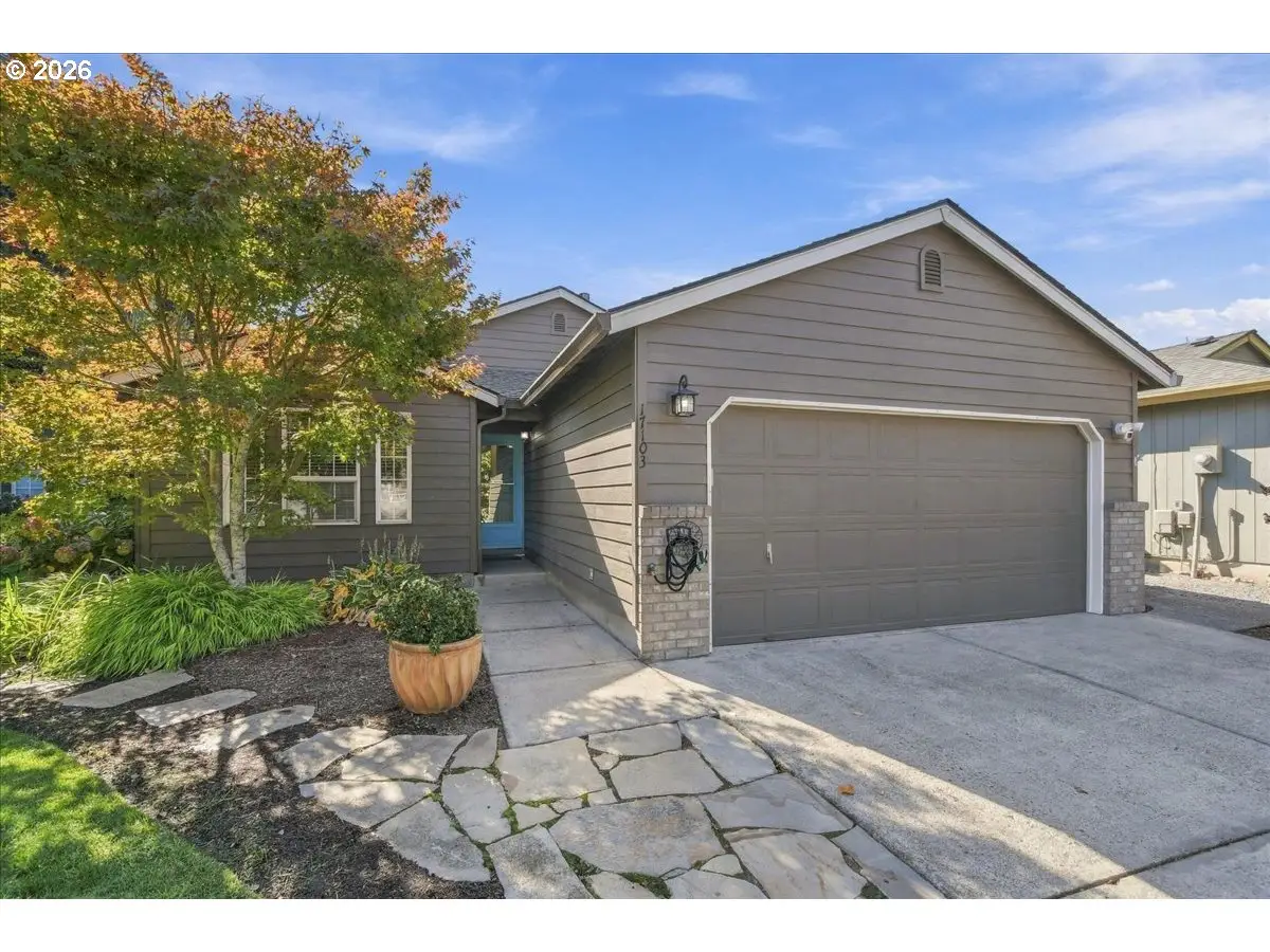 17103 SE 18th St, Vancouver, WA 98683 - #1