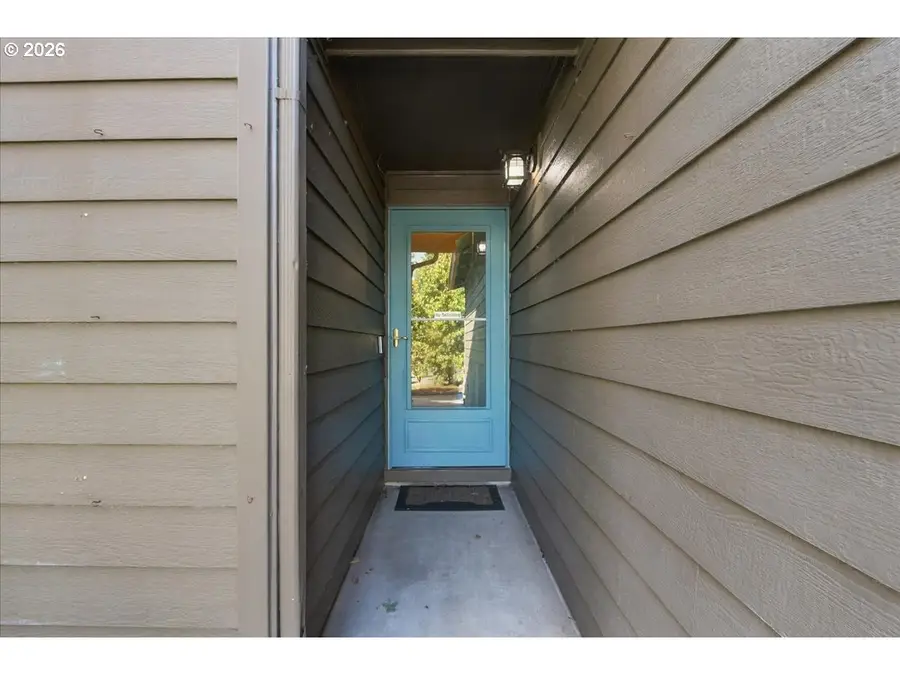 17103 SE 18th St, Vancouver, WA 98683 - #3