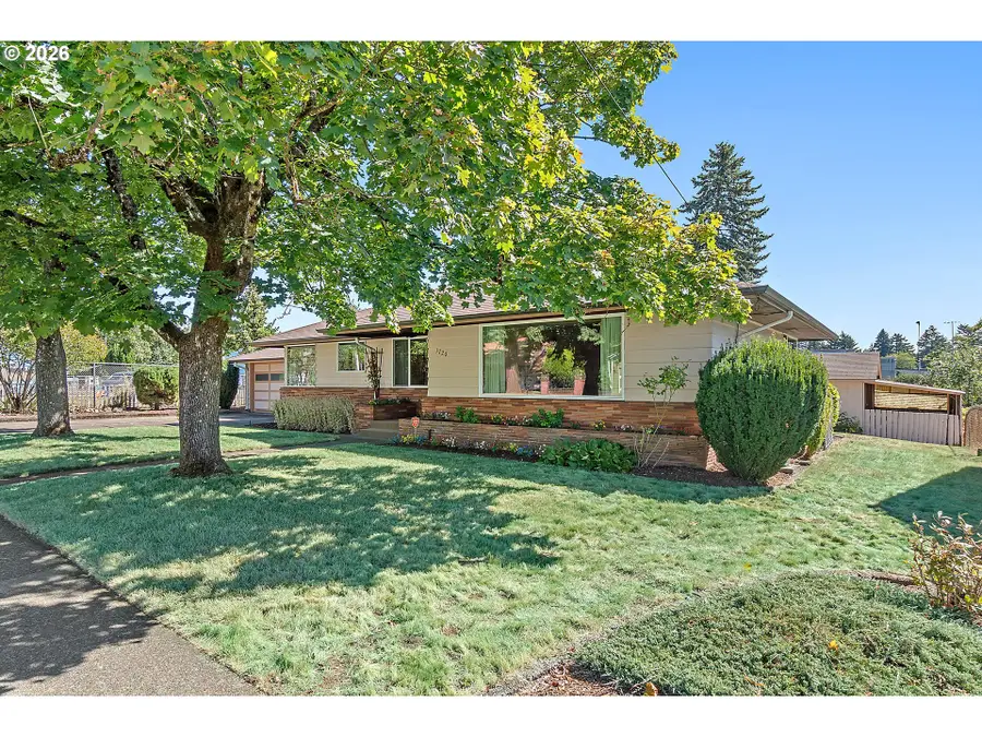 1720 SE 130th Ave, Portland, OR 97233 - #3