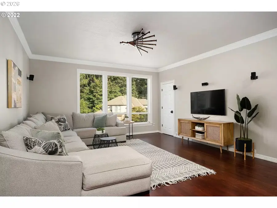 12822 SW Morningstar Dr, Portland, OR 97223 - #3