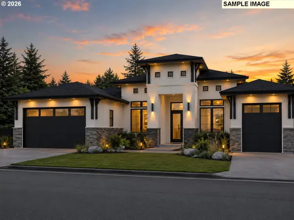 2546 NW 16th Ave, Camas, WA 98607