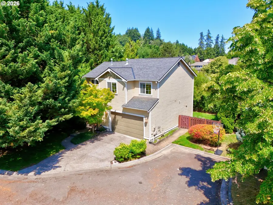 9080 SW Graphite Ter, Beaverton, OR 97007 - #2