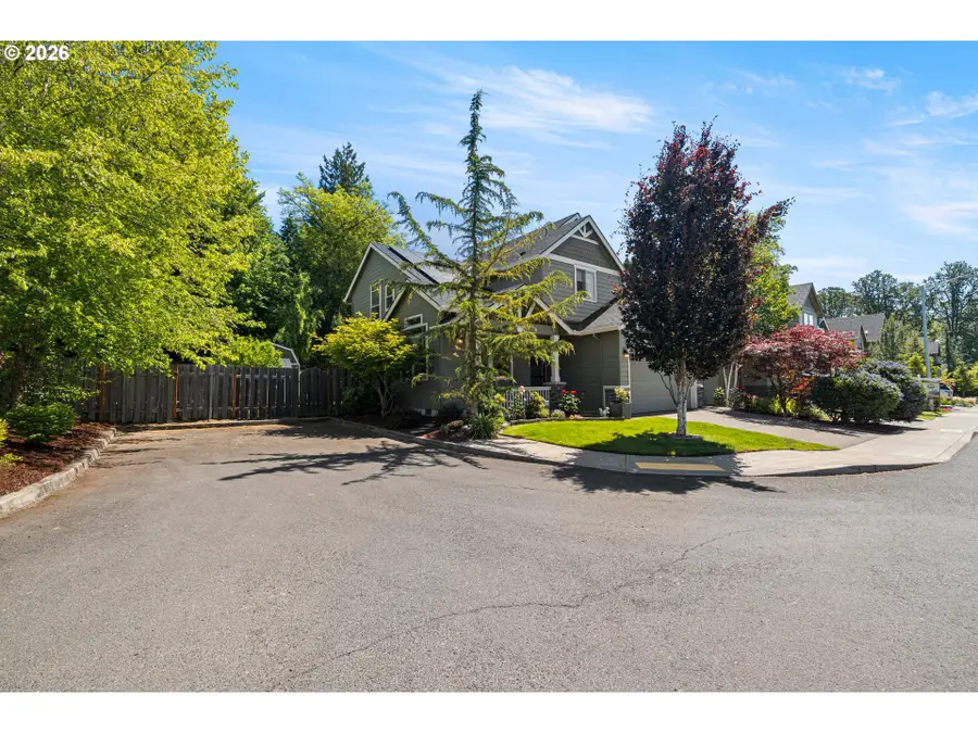 15770 SE Reese Ct, Milwaukie, OR 97267 - #2