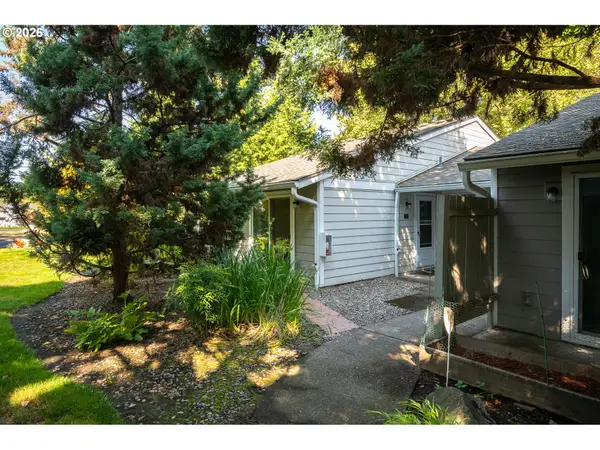 5470 SW Alger Ave, Beaverton, OR 97005