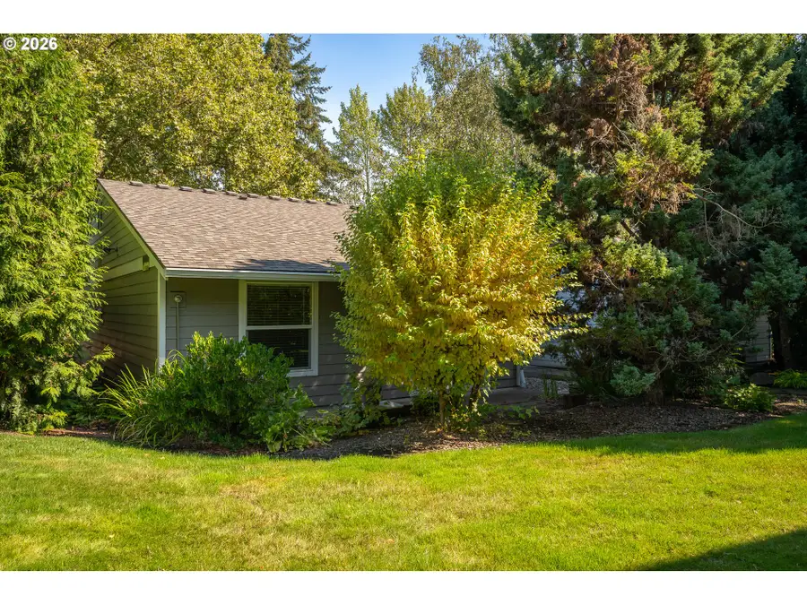 5470 SW Alger Ave, Beaverton, OR 97005 - #2