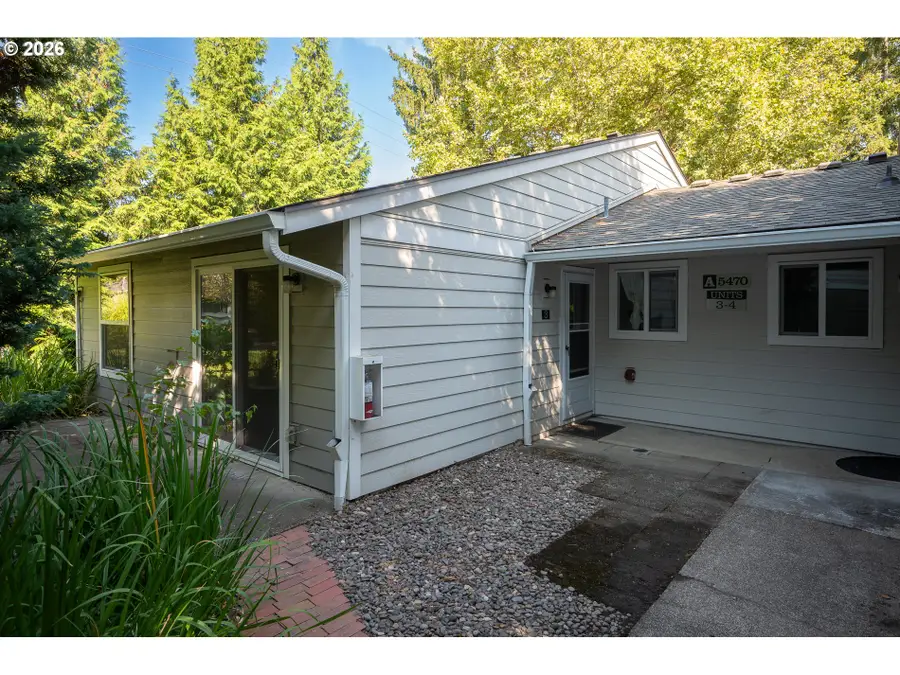 5470 SW Alger Ave, Beaverton, OR 97005 - #3