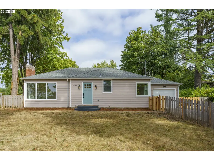 15800 SE Oatfield Rd, Milwaukie, OR 97267 - #2