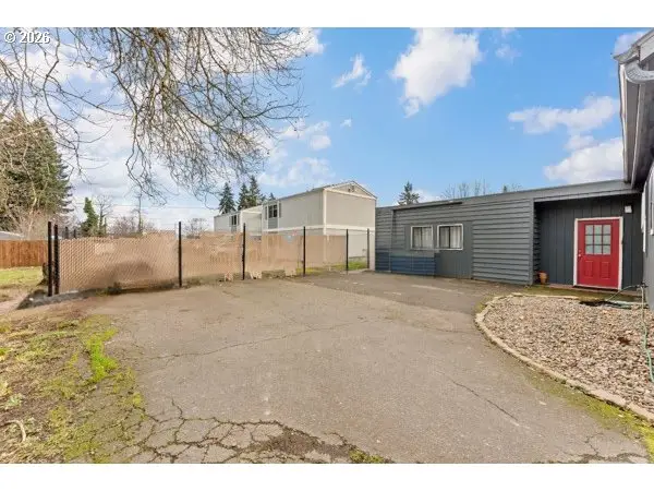 2684 12th St, Salem, OR 97302 - #3