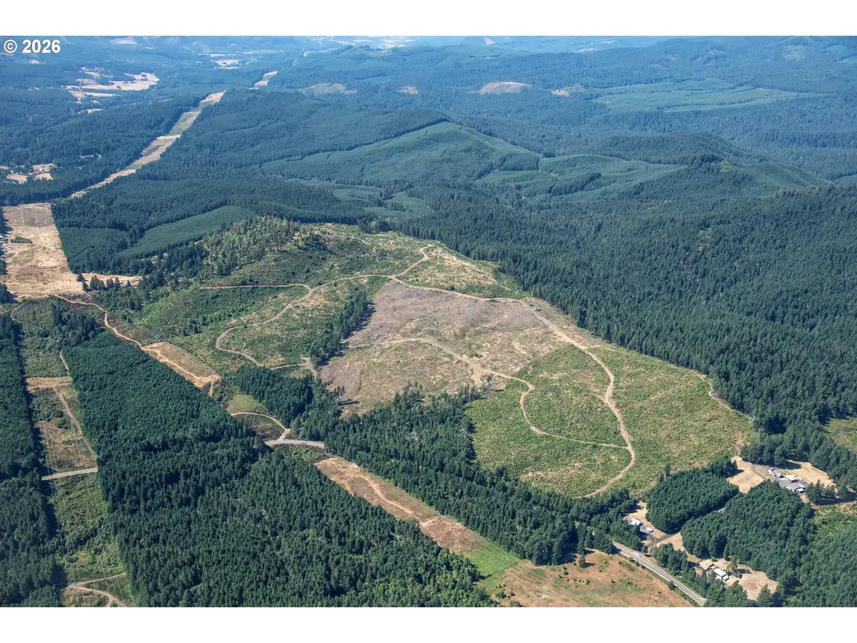 Marcola Rd S, Marcola, OR 97454 - #1