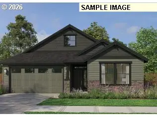 16910 NE 35th Ave, Vancouver, WA 98686 - #1