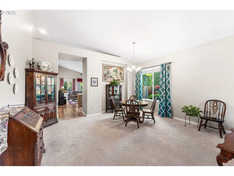 17812 SE 13th St, Vancouver, WA 98683 - #2