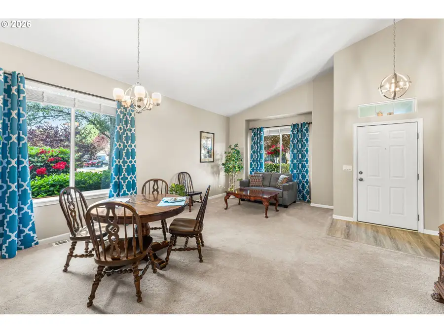 17812 SE 13th St, Vancouver, WA 98683 - #3