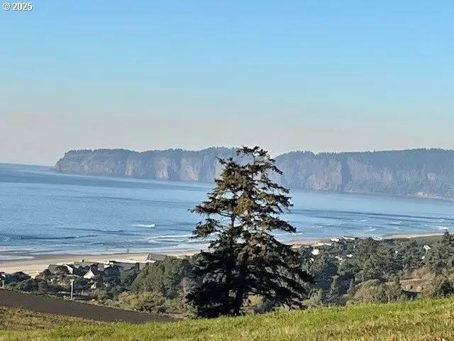 6405 Southview Ln #45, Cloverdale, OR 97112 - Image #1