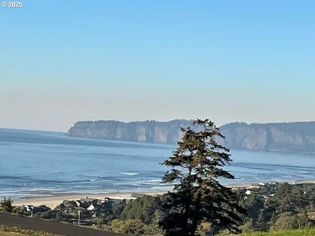 6405 Southview Ln #45, Cloverdale, OR 97112 - Image #3