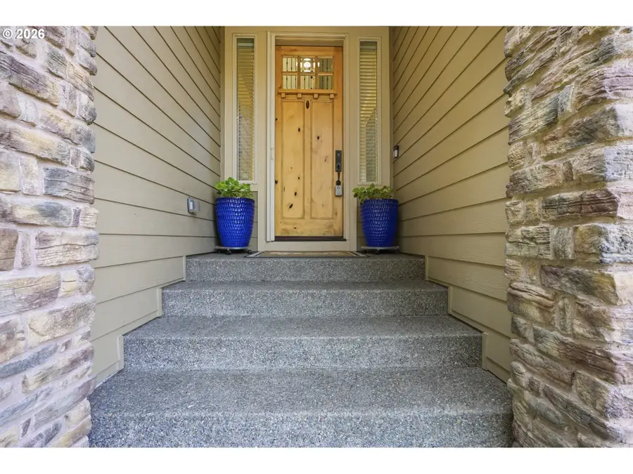 1518 NW 37th Ave, Camas, WA 98607 - #2
